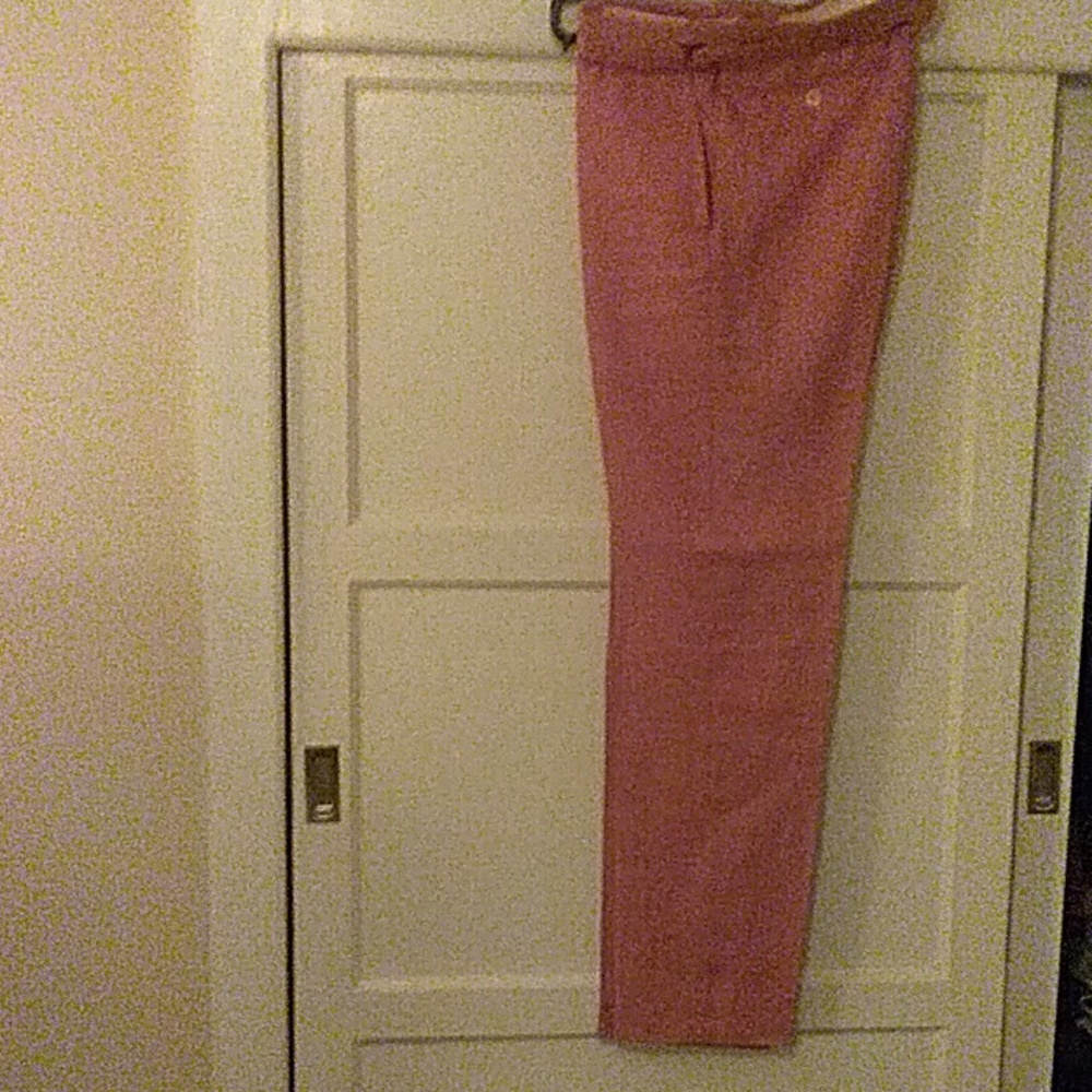 Tom Ford pants
